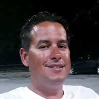 Williams Alexander León Naranjo