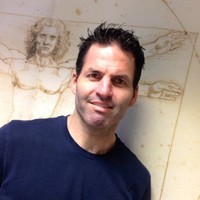 Paul Andersen