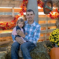 Anthony Tirpak