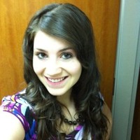 Ashley Bartlett