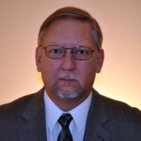 Ed LeBeuf
