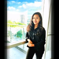 Sonalika Mp