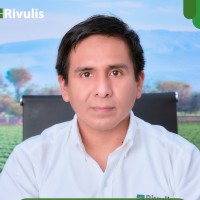 Humberto Horacio Huerta Castro