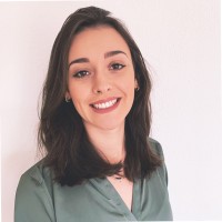 Lorena De Nicolo