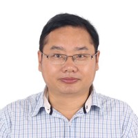 Yizheng Wang
