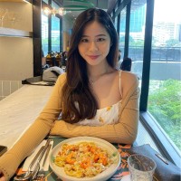 Genie Ooi