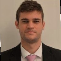 Lucas Santos Pereira