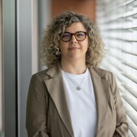 Tatjana Bachoviene