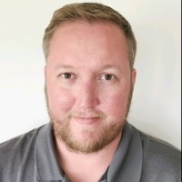 Kevin Varner