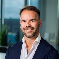Martijn Scholten