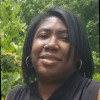 Jontai Horne