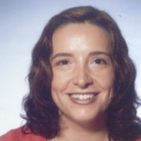 Mojca Razdrih