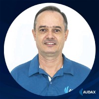 Luis H. R. Lopes