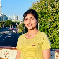 Ramanjit Dhaliwal