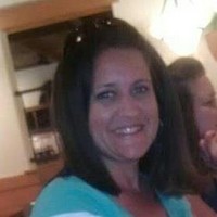Deborah Wise