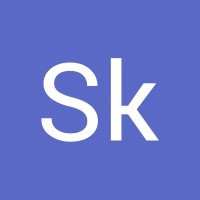 Sk Nasim