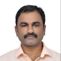 Tharani tharan