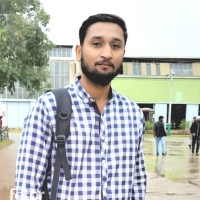 Muhammad Asad