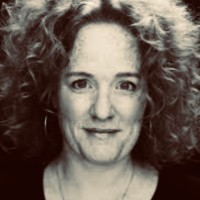 Fabienne Hadorn