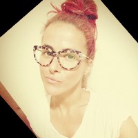 Mariaf De La Torre Márquez