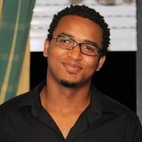 Djamilo Monteiro