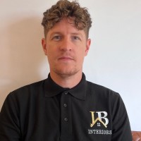 James Bentley
