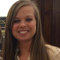 Nicole Felts