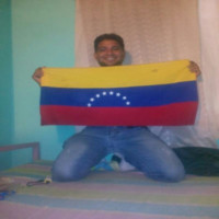Rodolfo Salvatierra