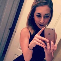 Alyssa Bishop