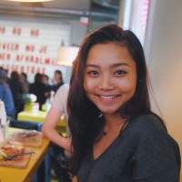Annisa Anjarsari