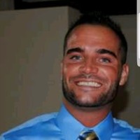 Justin Lepore