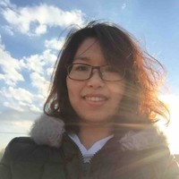 Candy Zheng