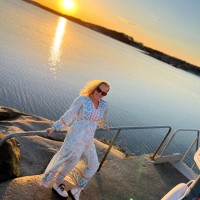 Veronica Hagström