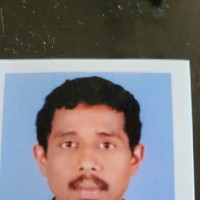 MAHABALA DEVADIGA