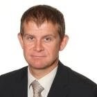 Kevin Gill
