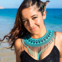 Romina Vargas