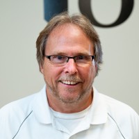 Jeff Lyman