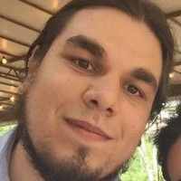 Leonardo Alonso