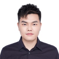 Junjie Zhao