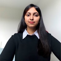 Keerthana Sathyanarayanan