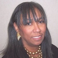 Carolee Upshur