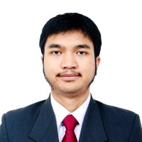 Muhammad Fariz Aulia