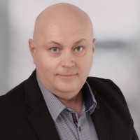 Carsten Kirschner