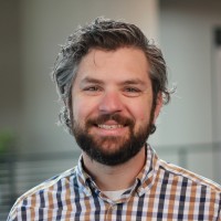 Adam Woodruff