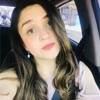 Lucia Sanabria