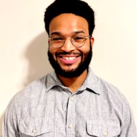 Julian Waller