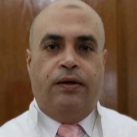 Mahmoud Alkhatib