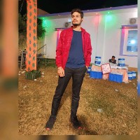 Mukesh Rajput