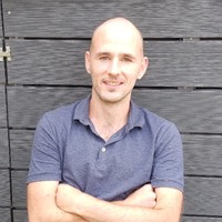 Sam Weckx