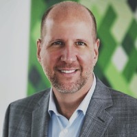 Carl A. Commons, Mba